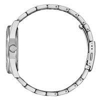 Orologio Citizen Active Sport in Acciaio BM7631-52L - BM7631-52L